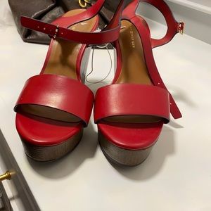 Brand new Tommy hillfiger